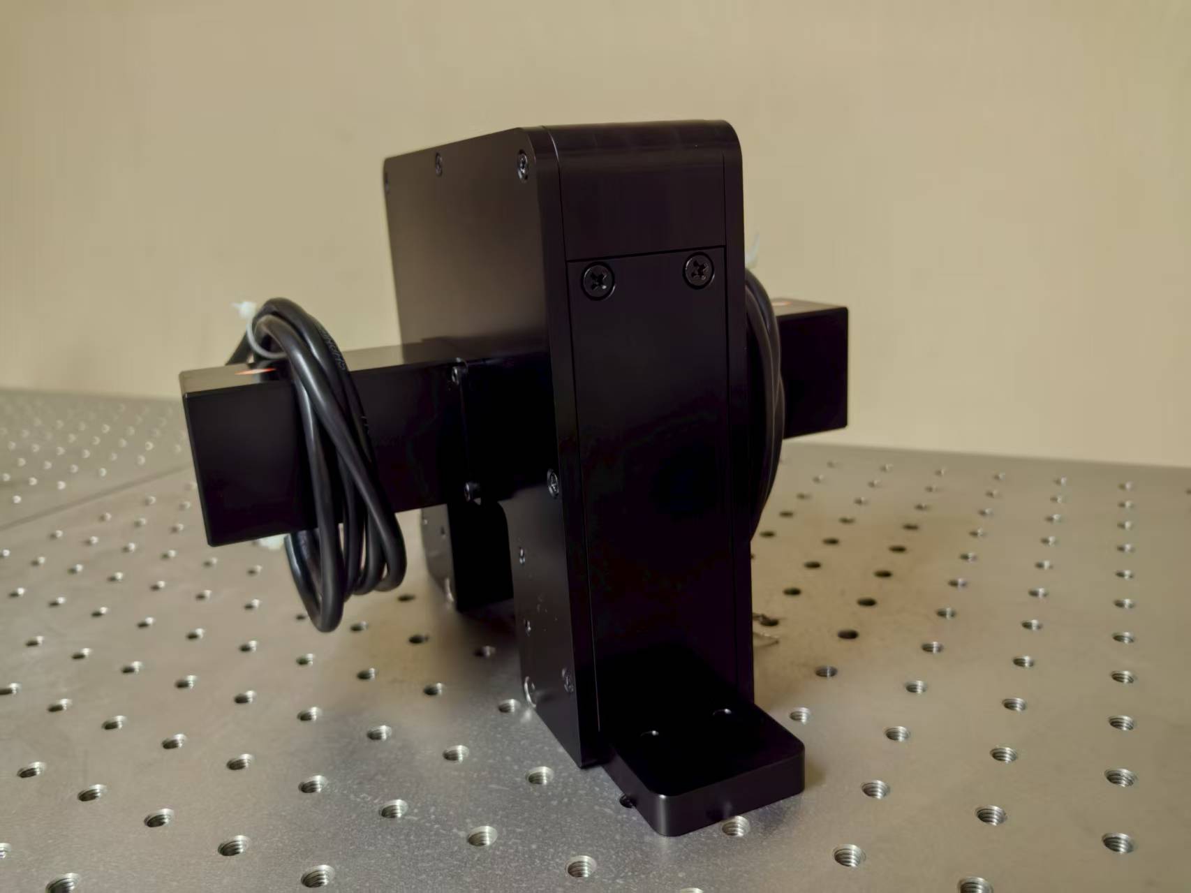 双转轮（组合切换）