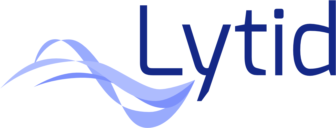 Lytid-logo-vector.png